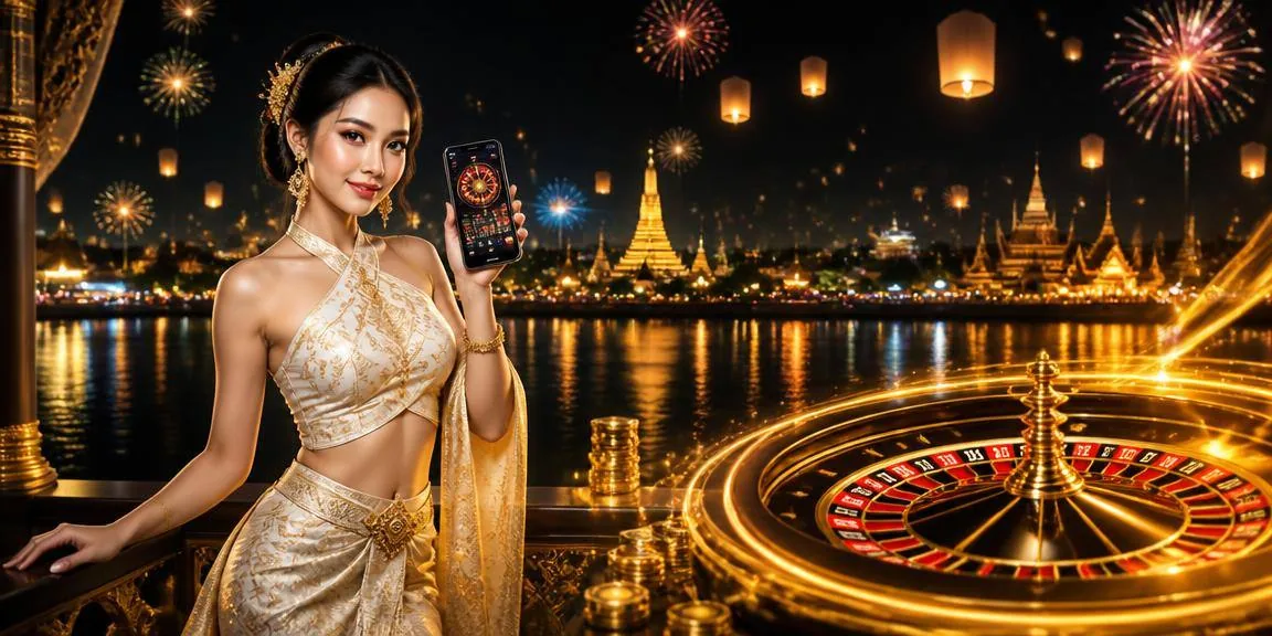 my777 เสือโชคดี