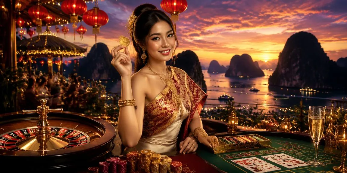 my777 เกมทั้งหมดของ my777 — สล็อต คาสิโนสด สปอร์ตบุ๊ค ในที่เดียว